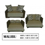 Sofa KVN - Malibu